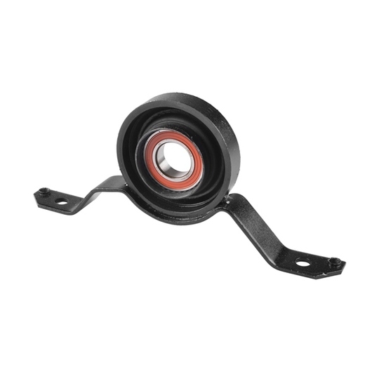 TED97976 - Mounting, propshaft 