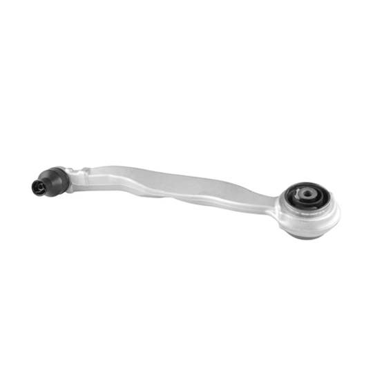 TED97958 - Track Control Arm 