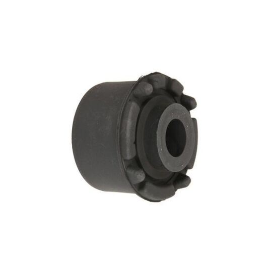 TED98191 - Mounting, axle beam 