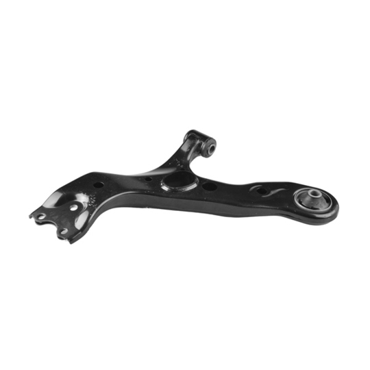 TED97804 - Track Control Arm 