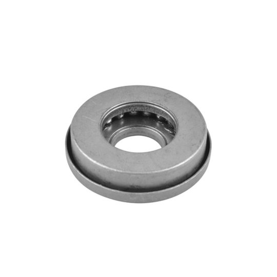 TED98282 - Anti-Friction Bearing, suspension strut support mounting 