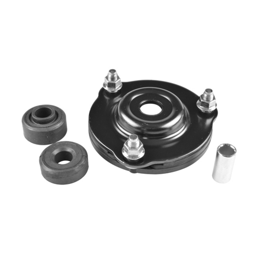 TED98785 - Suspension Strut Support Mount 