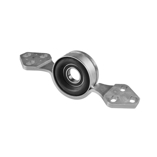 TED99527 - Mounting, propshaft 