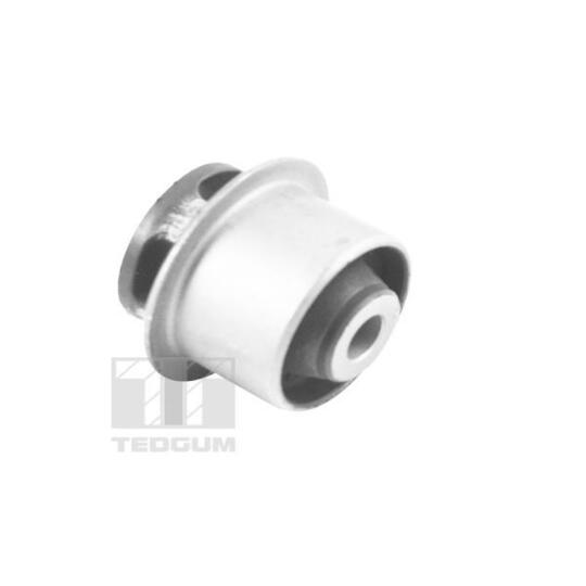 TED99926 - Control Arm-/Trailing Arm Bush 