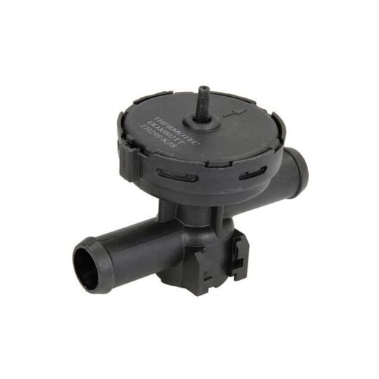 D0X002TT - Control Valve, coolant 