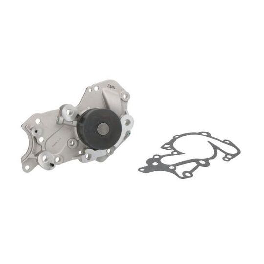 D10528TT - Water pump 