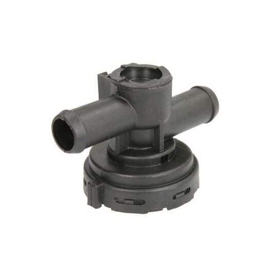 D0X002TT - Control Valve, coolant 