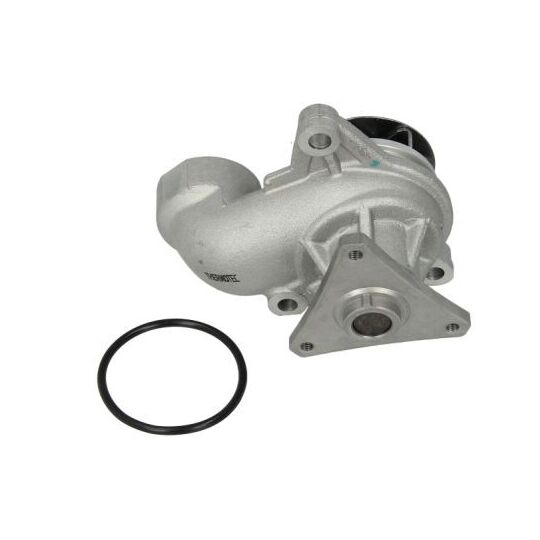 D10526TT - Water pump 