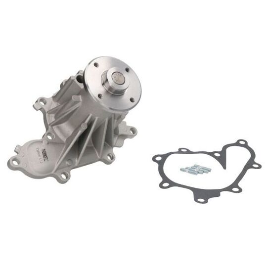 D11084TT - Water pump 