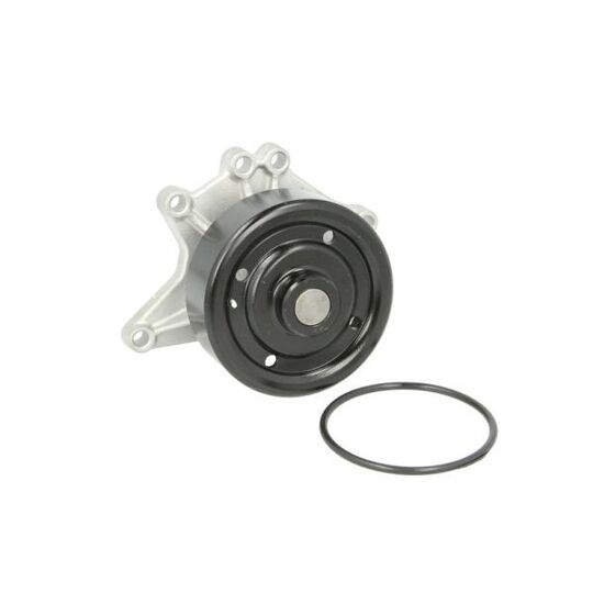 D12083TT - Water pump 