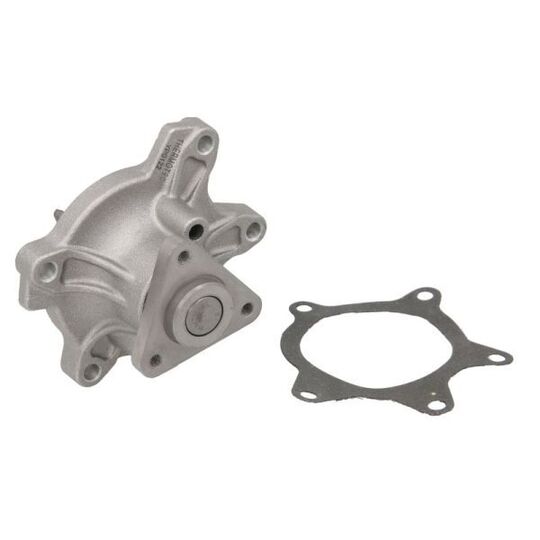 D12072TT - Water pump 