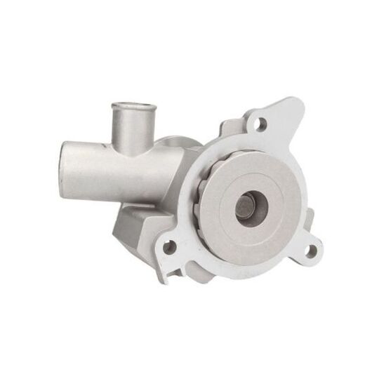 D1B008TT - Water pump 