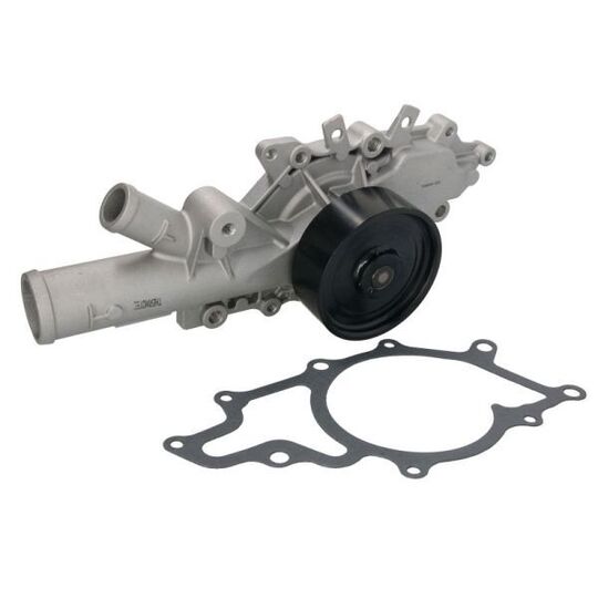 D1M058TT - Water pump 