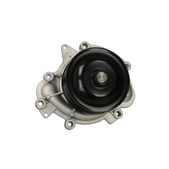 D1M055TT - Water pump 