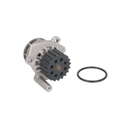 D1W058TT - Water pump 