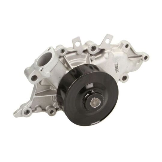 D1Y078TT - Water pump 