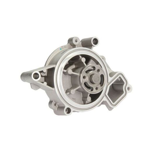 D1X052TT - Water pump 