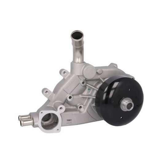 D1Y070TT - Water pump 