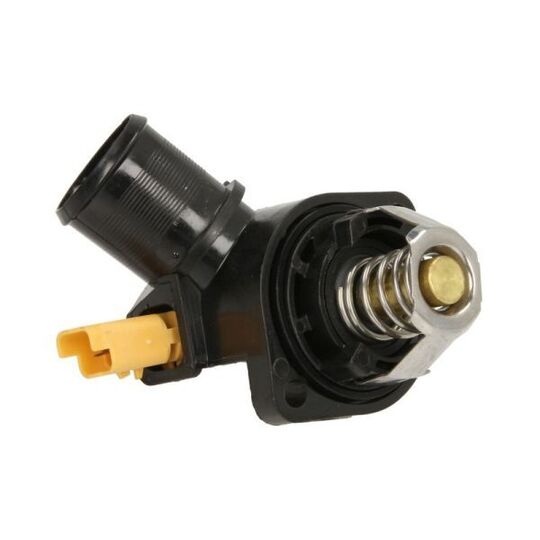 D2C007TT - Thermostat, coolant 