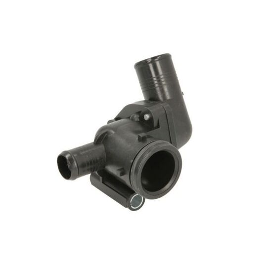 D2G010TT - Thermostat housing 