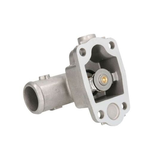 D2F010TT - Thermostat, coolant 