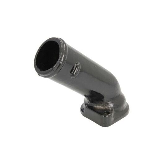 D2ME003TT - Thermostat housing 