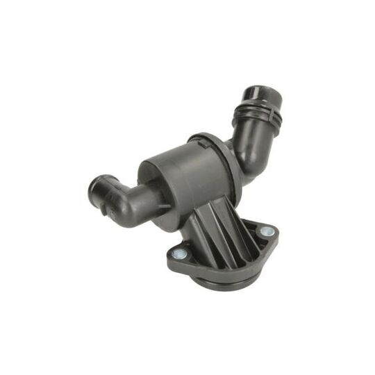 D2T006TT - Thermostat housing 