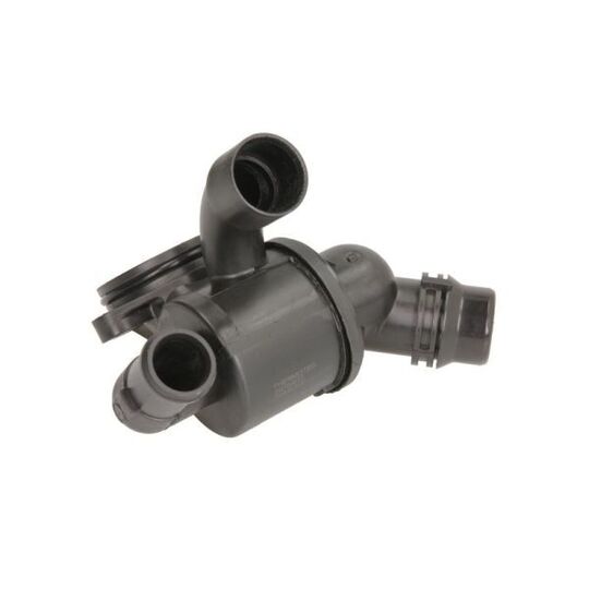 D2T006TT - Thermostat housing 