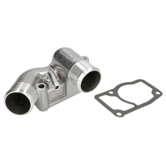 D2X025TT - Thermostat, coolant 