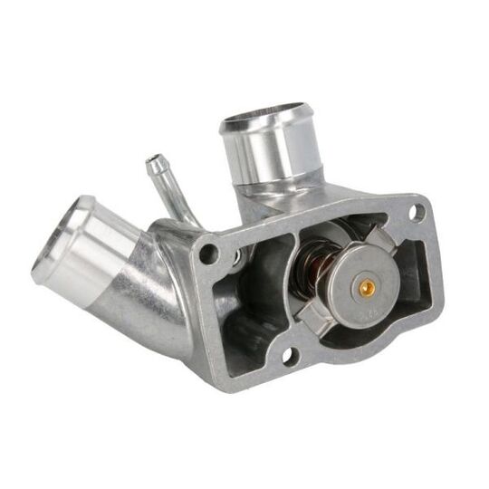 D2X025TT - Thermostat, coolant 