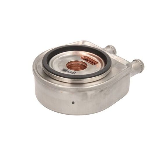 D405001TT - Oil Cooler, engine oil 