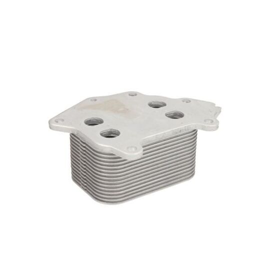 D4C003TT - Oil Cooler, engine oil 