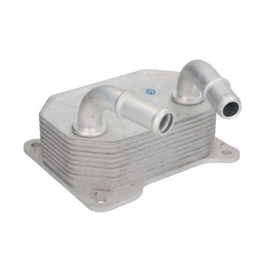 D4G019TT - Oil Cooler, engine oil 