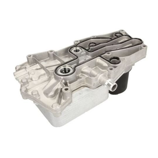 D4I010TT - Oil Cooler, Engine Oil 