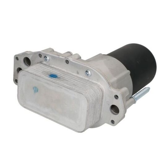 D4I012TT - Oil Cooler, engine oil 