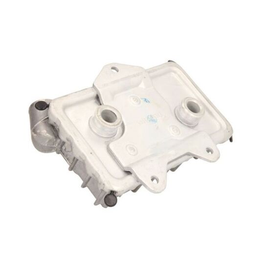 D4M006TT - Oil Cooler, engine oil 