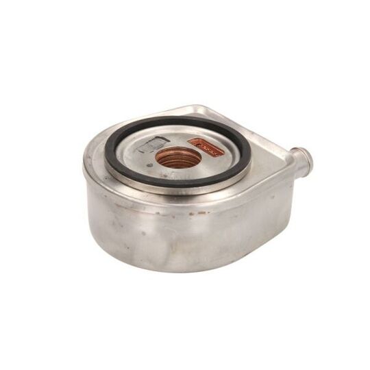 D4R003TT - Oil Cooler, engine oil 