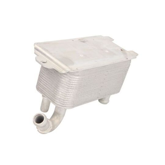 D4V001TT - Oil Cooler, engine oil 