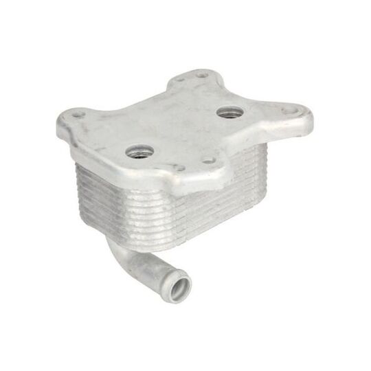 D4X015TT - Oil Cooler, engine oil 