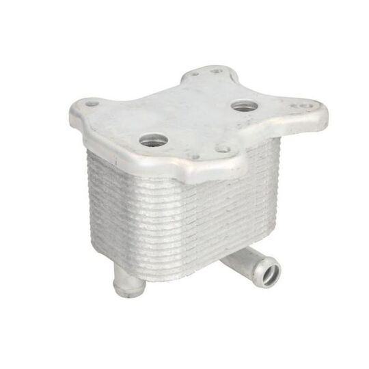 D4X020TT - Oil Cooler, automatic transmission 