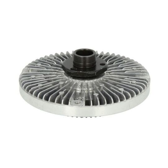 D5A001TT - Clutch, radiator fan 