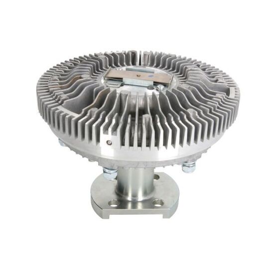 D5DA012TT - Clutch, radiator fan 