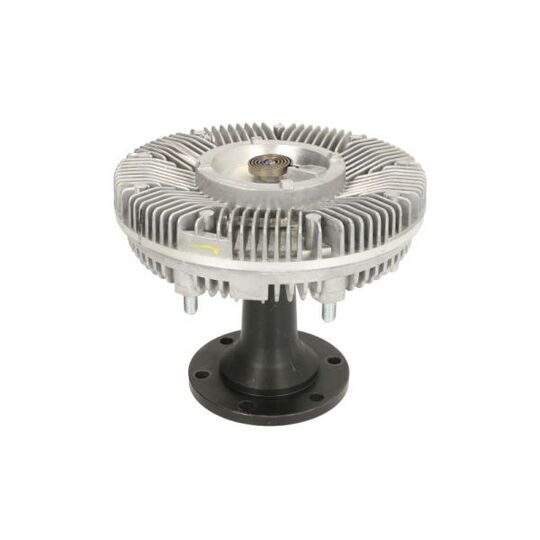 D5FE003TT - Clutch, radiator fan 