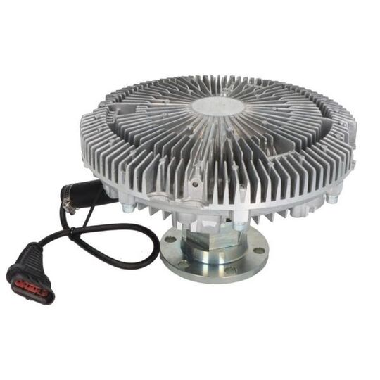 20004679 - Clutch OE number by DEUTZ | Spareto