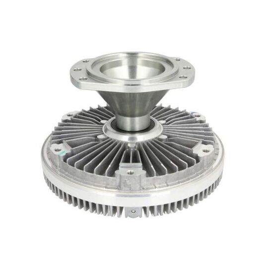 D5DA006TT - Clutch, radiator fan 