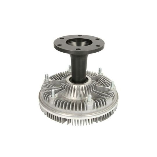 D5FE003TT - Clutch, radiator fan 