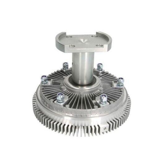 D5DA012TT - Clutch, radiator fan 