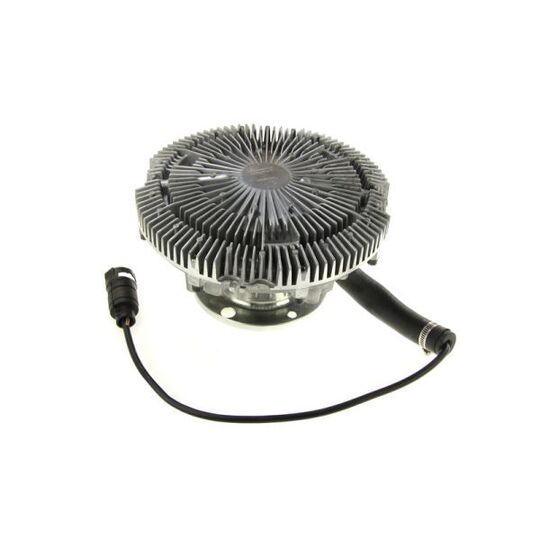 D5DA002TT - Clutch, radiator fan 
