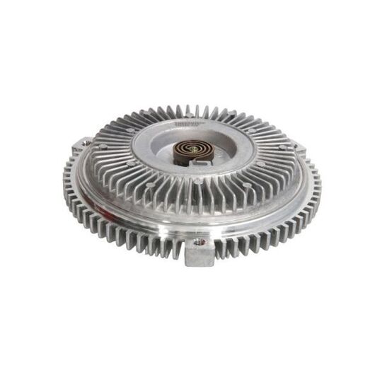 D5M015TT - Clutch, radiator fan 