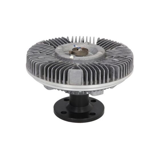 D5MA011TT - Clutch, radiator fan 